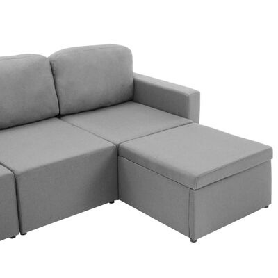 Sofa  Cama  Corunha