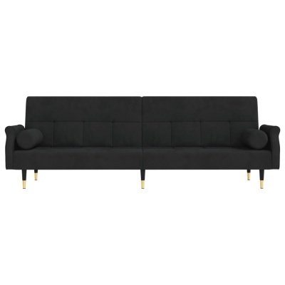 Sofá Cama Capris