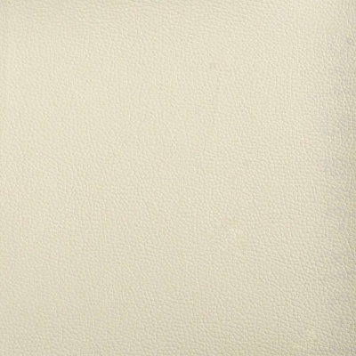 Pack 2 Cadeiras Lenny