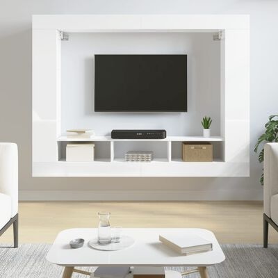 Movel Tv Reino Unido