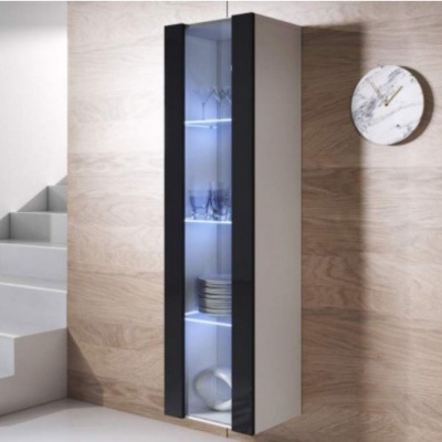 Vitrine Sensation 4
