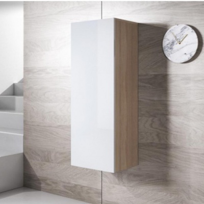 Vitrine Sensation  1