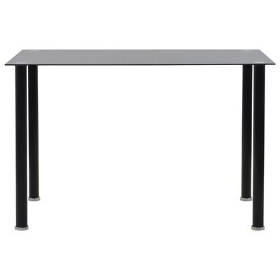 Mesa + 6 Cadeiras Lila