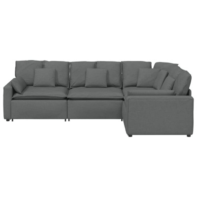 Sofa Nuvem