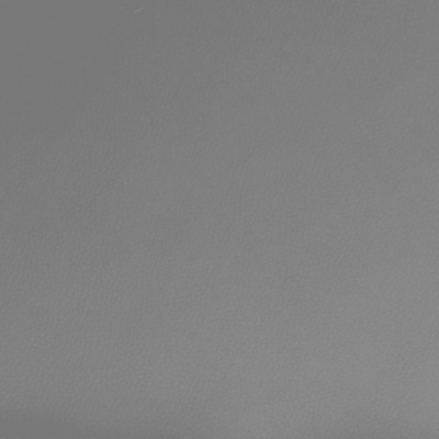 textura cinzenta suave sem padrão