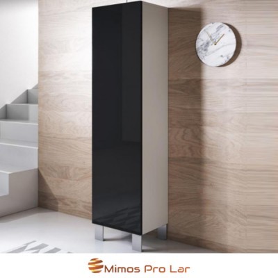 Vitrine Sensation  3