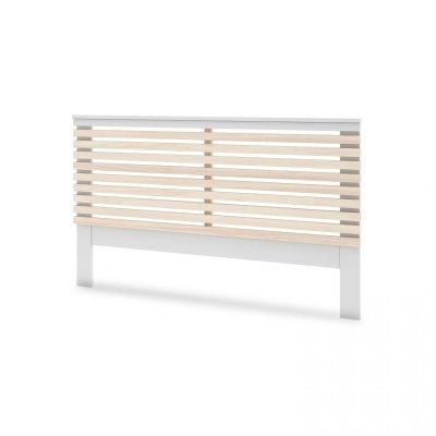 Cabeceiras de Cama Mistica