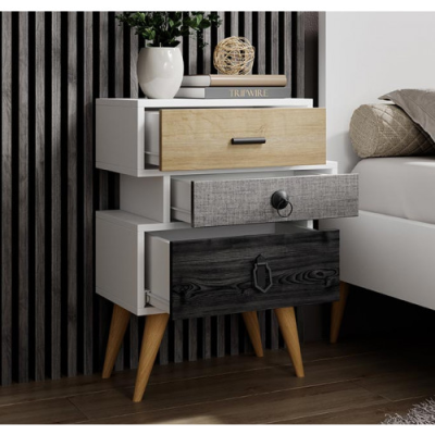 Mesa Cabeceira Lianos 1