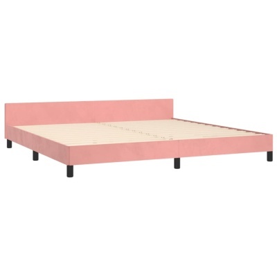 Cama Solteiro/Casal Vale