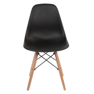 Cadeira Polipropileno