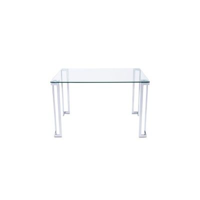 Mesa de Jantar Évora