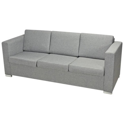Sofa Sabores
