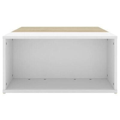 Mesa de Centro Romenia