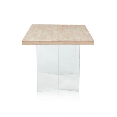 Mesa de Jantar Japao