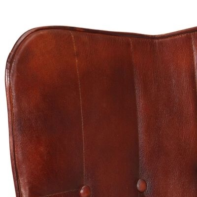 Poltrona/ Cadeira Kosovo