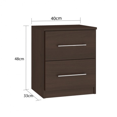 Mesa Cabeceira April