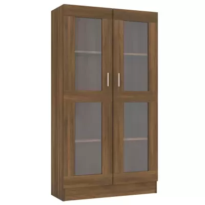 Vitrine Armario Odivelas