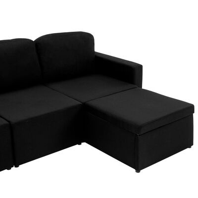 Sofa  Cama  Corunha