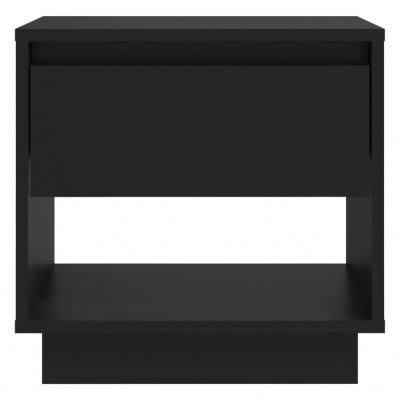 2 Mesas Cabeceira Mariana