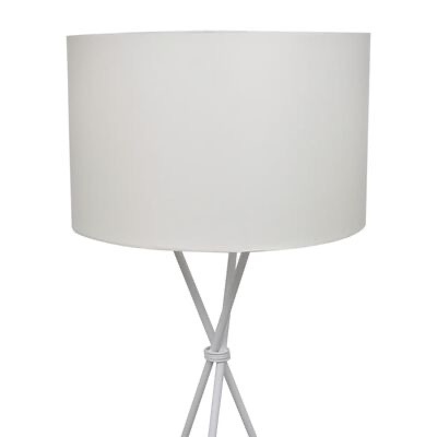 Candeeiro de Pé Romeu