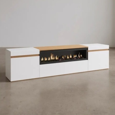 Movel Tv Ryon