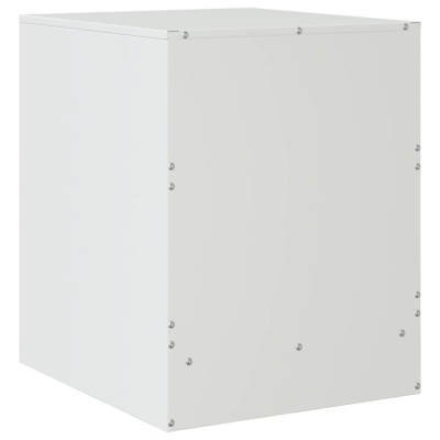 Pack 2 Mesa Cabeceira Diaz