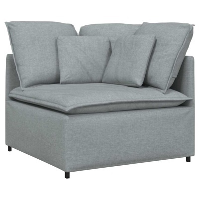 Sofa Nuvem