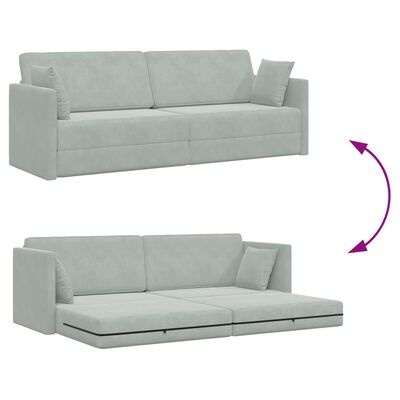 Sofa Cama Limbo