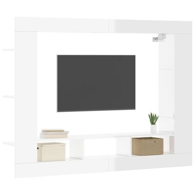Movel Tv Reino Unido