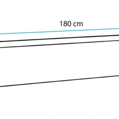 Salao Completo Melchior