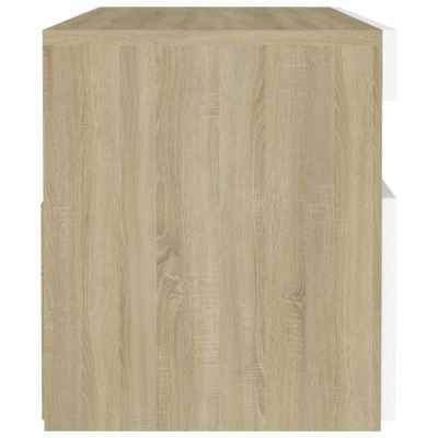 Mesa de Cabeceira Emporium