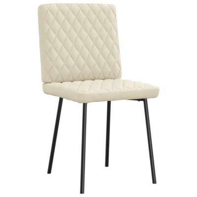 Pack 2 Cadeiras Lenny