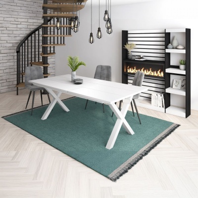 Mesa Jantar Ana