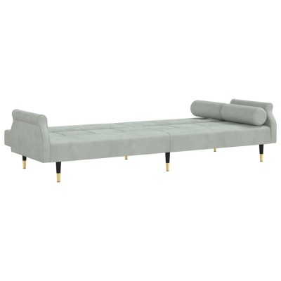 Sofá Cama Capris