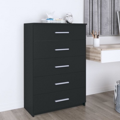 Comoda para Quarto Jonas