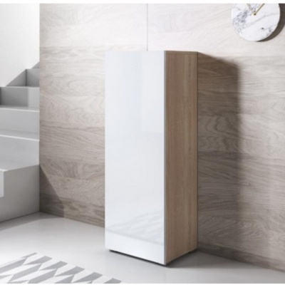 Vitrine Sensation  1