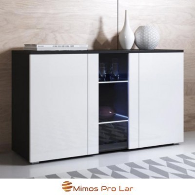 Aparador Sensation 2