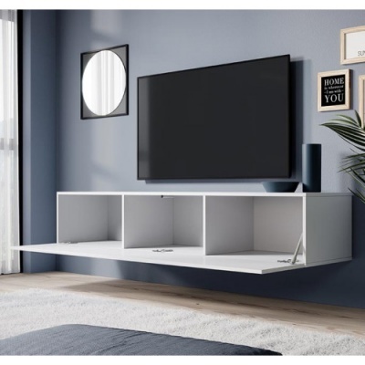 Movel Para Tv Mate