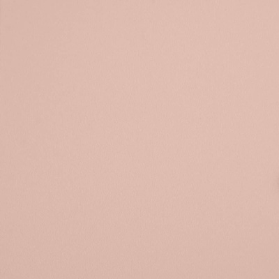 Pack 2 Mesa Cabeceira Diaz