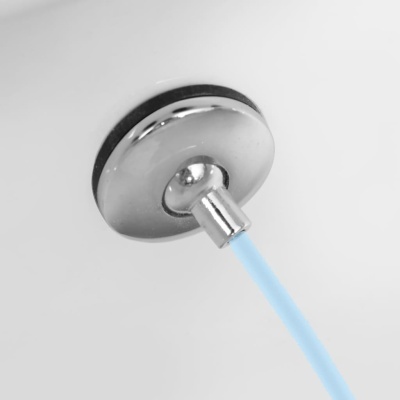 Sanita e Bidé Num Só