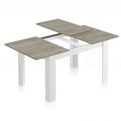 Mesa extensivel Braga