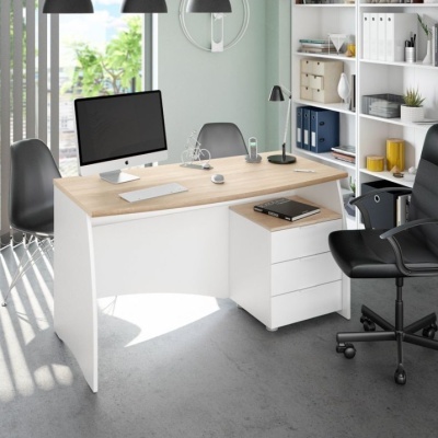 Secretaria Aero
