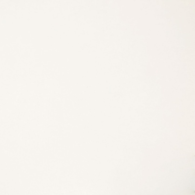 Superfície lisa branca uniforme