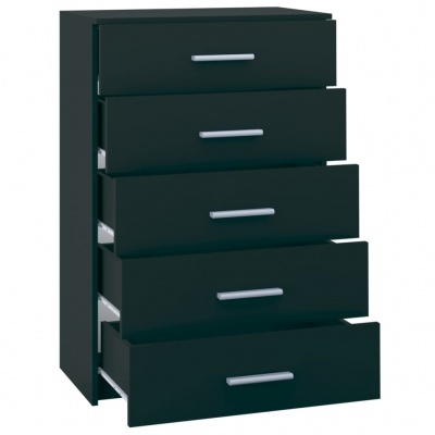 Comoda para Quarto Jonas