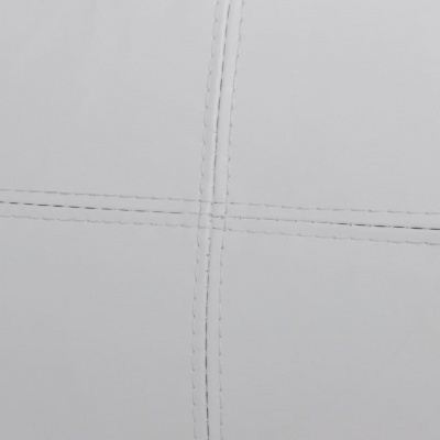 Sofa Chaise Longue Iris