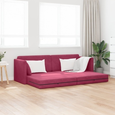 Sofa Cama Limbo