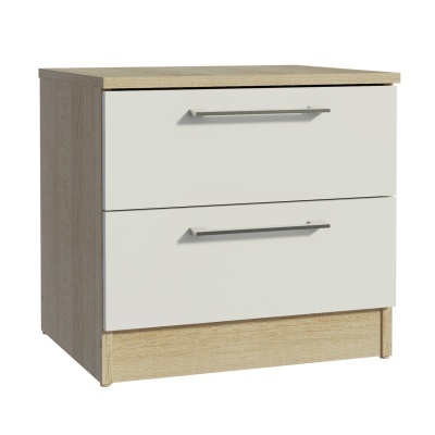 Mesa de Cabeceira Trendy