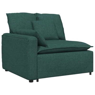 Sofa Nuvem