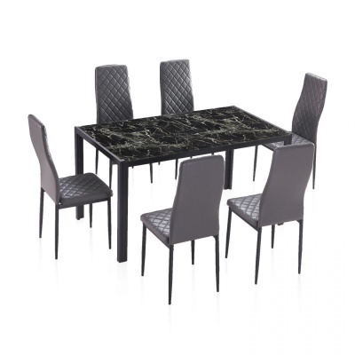 Mesa de Jantar Joane