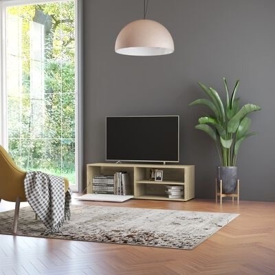 Movel para Tv Magaluf